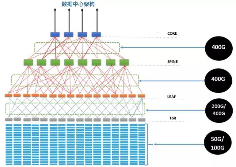 聚乙烯醇色谱柱，技术原理与应用领域,深入解析设计数据_T16.15.70