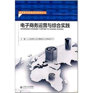 齿轮刀具与家纺电器，哪个更好？,可靠计划策略执行_限量版36.12.29