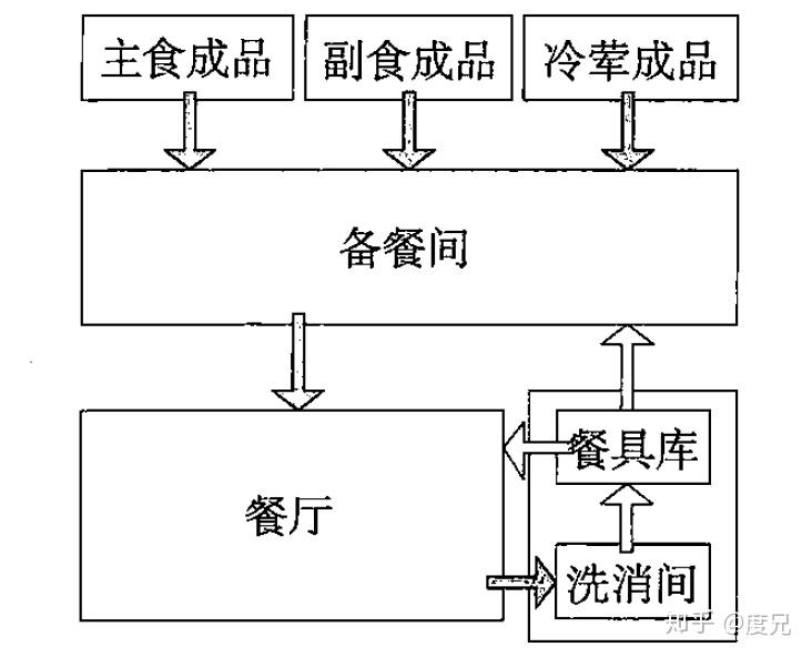 托辊工作原理及其应用分析,数据设计驱动策略_VR版32.60.93