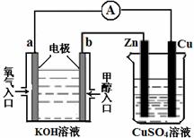 关于高纯水是否能导电的问题探究,迅速处理解答问题_C版27.663