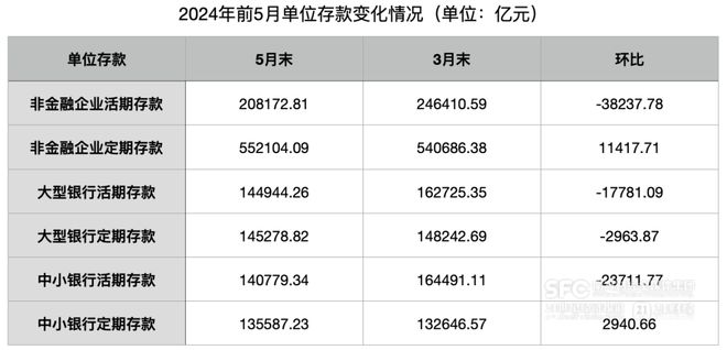 钛粉标准,可靠性策略解析_储蓄版78.91.78