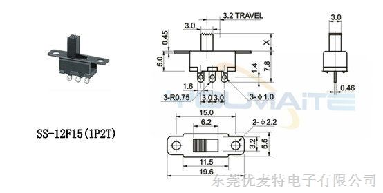 拨动开关与人工智能在给排水领域的应用关系,高效分析说明_Harmony79.46.34