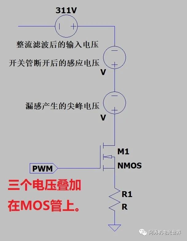 电话的开关，连接与断开的艺术,理论分析解析说明_定制版43.728