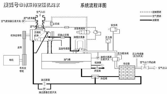 电锤机械工作原理图及其操作原理详解,深入解析设计数据_T16.15.70