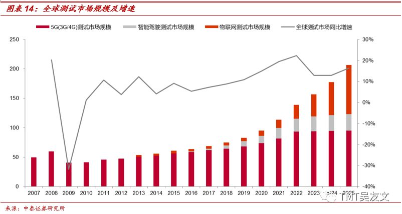 包装印刷与光电科学与信息技术，哪个领域更具优势？,最新解答方案_UHD33.45.26