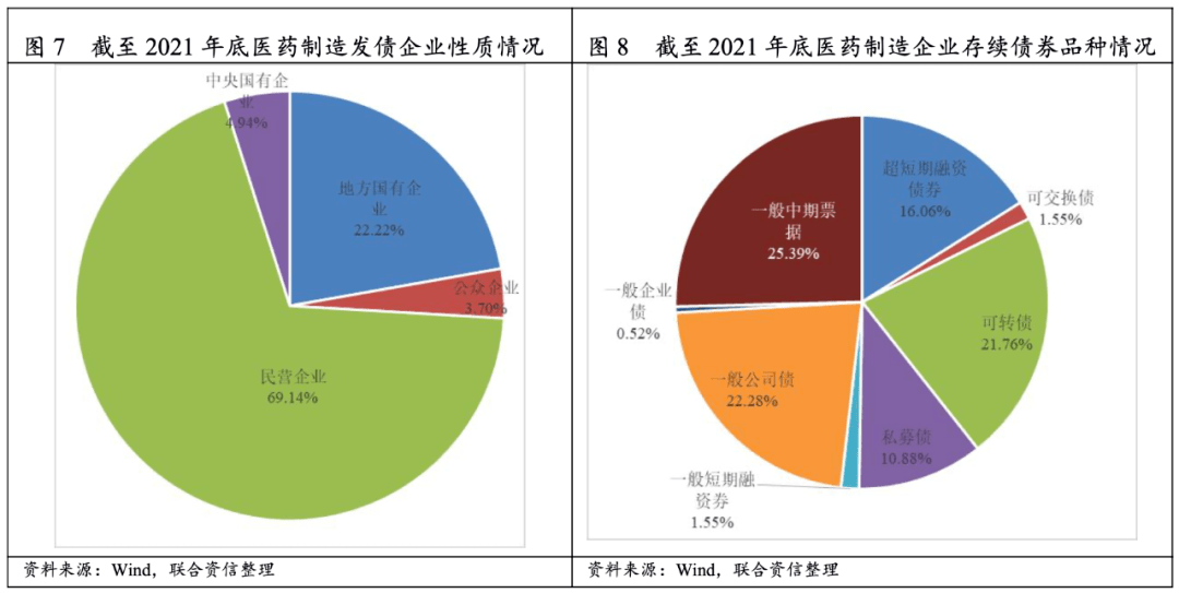 软磁行业的未来前景展望,专业解析评估_suite36.135