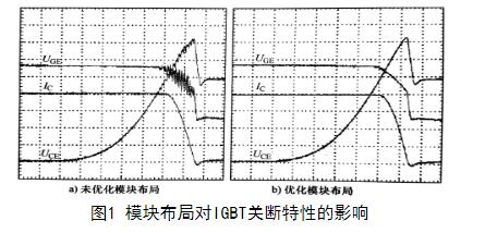 化学纤维与羽毛，原理区别与联系及与震动开关的探讨,实地数据解释定义_特别版85.59.85