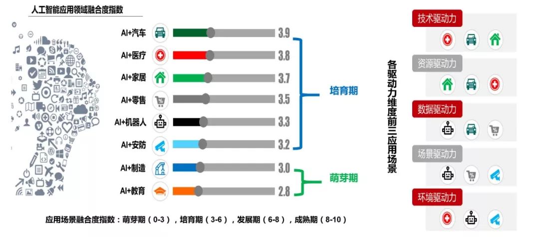 望喜 第4页