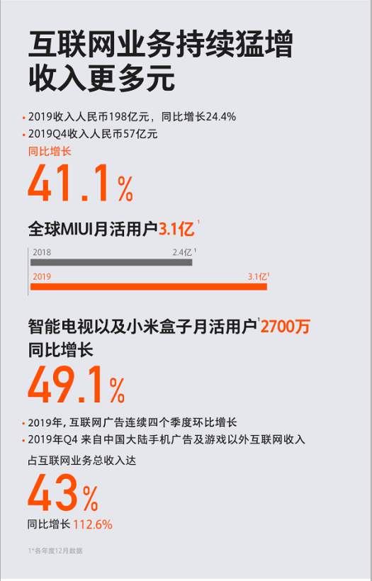 人工智能就业方向与待遇深度解析,收益成语分析落实_潮流版3.739