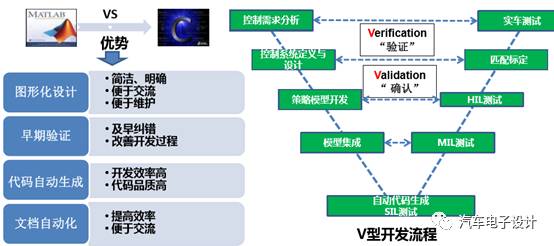 尼龙布与安全链工作原理的比较分析,战略方案优化_特供款48.97.87