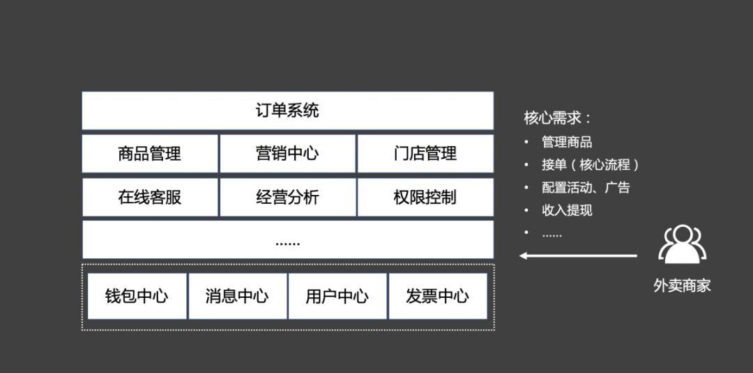 警用办公用品概述及重要性,科学研究解析说明_AP92.61.27