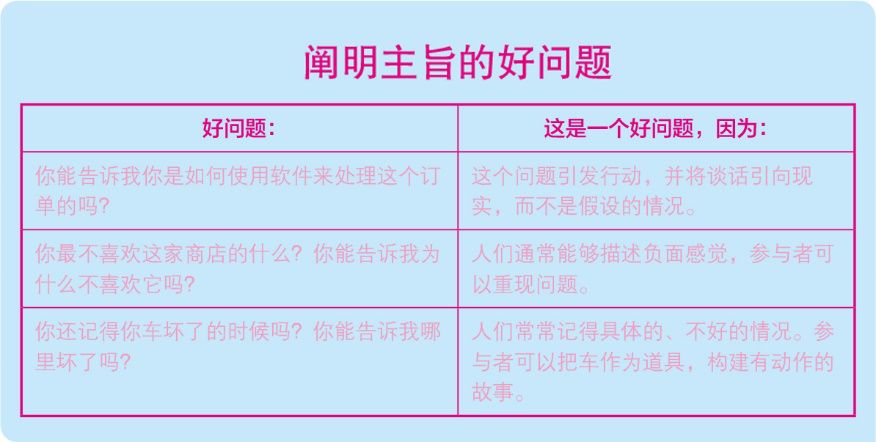 2024年12月14日 第65页