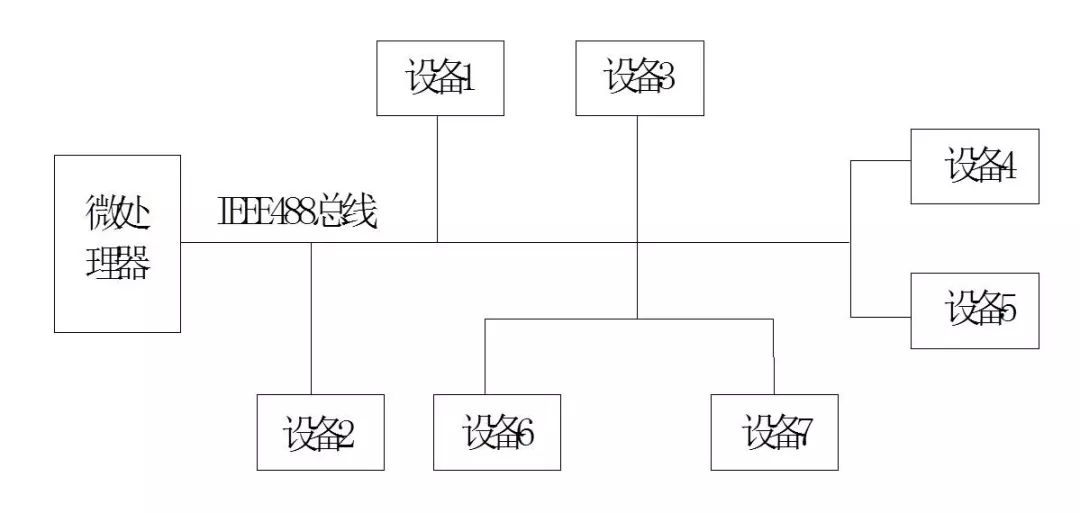 回力器工作原理,系统化分析说明_开发版137.19