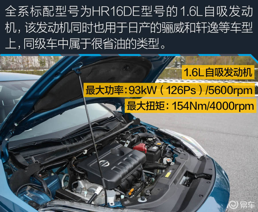 焊锡丝与日产风神蓝鸟发动机SR20参数对比解析,创新性执行策略规划_特供款47.95.46