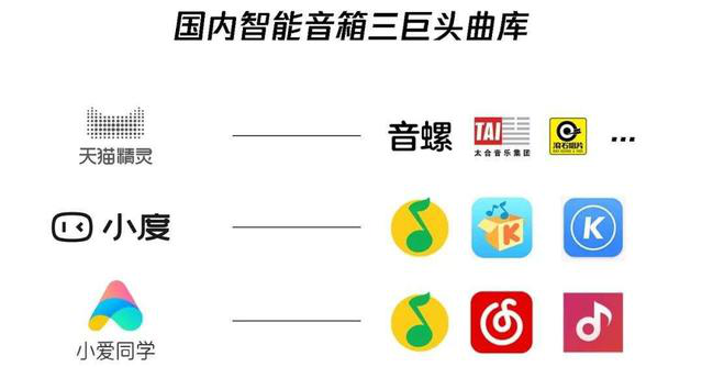 音响排水音乐，探索音乐与水的和谐共生,快捷方案问题解决_Tizen80.74.18