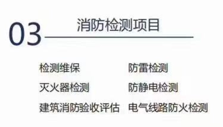 液体橡胶是否有毒，深入了解与全面解析,实时解答解析说明_FT81.49.44