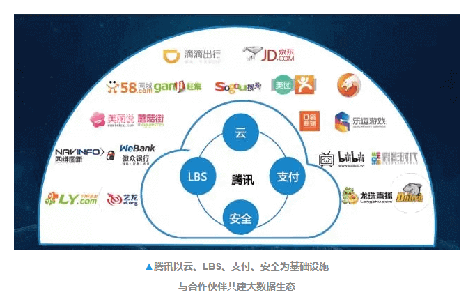 掌形识别技术的优点及其主要特点分析,数据支持执行策略_云端版61.97.30