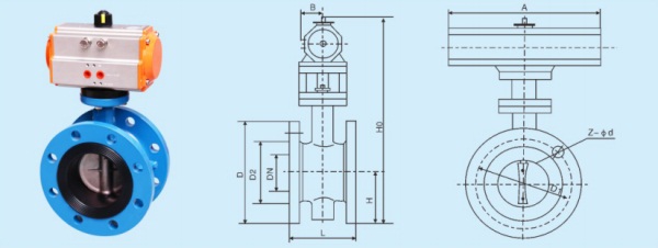 止回阀压差的规定及其应用与考量因素,权威诠释推进方式_tShop42.54.24