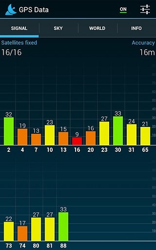 GPS设备与恐怖玩具的连接方法,实地执行数据分析_粉丝款81.30.73