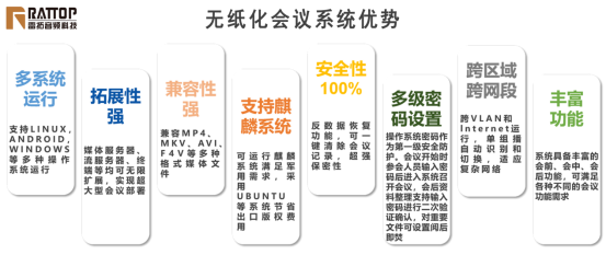 涂料网与酒店铺台布的操作标准要求详解,可靠性策略解析_储蓄版78.91.78