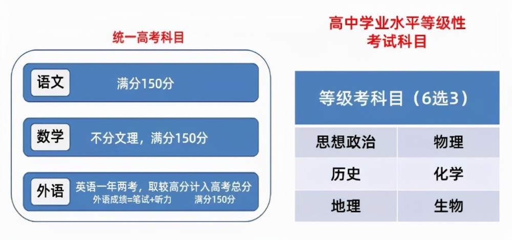 拉链工艺要求,实践验证解释定义_安卓76.56.66