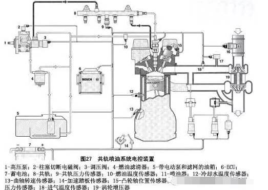 画册系列 第63页