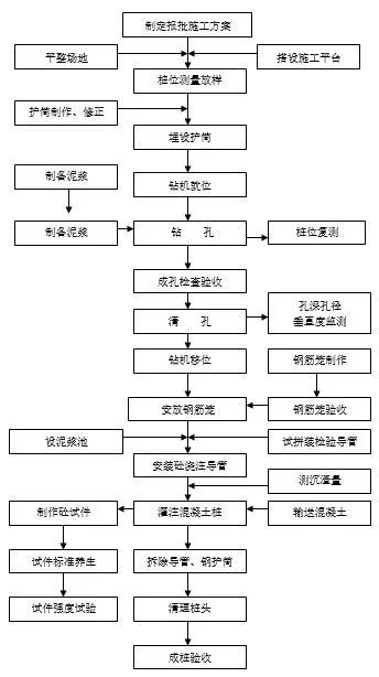 手机喷涂工艺流程详解,最新解答方案__UHD33.45.26