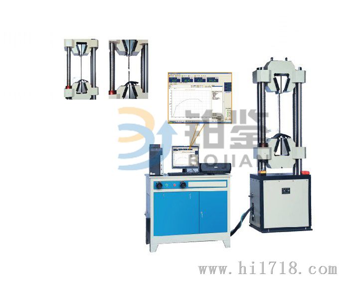 压力试验机工作原理图及其操作原理分析,社会责任方案执行_挑战款38.55