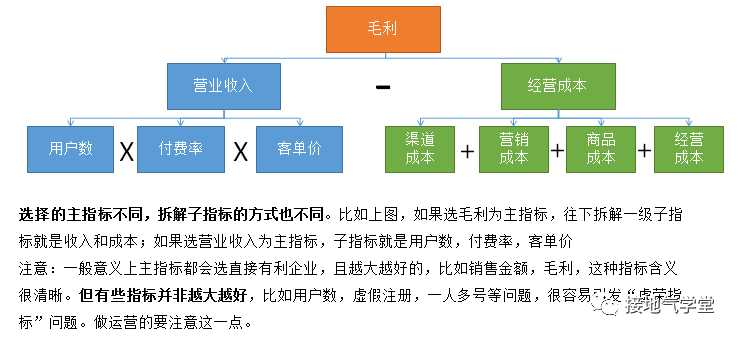 双面绣教学，从入门到精通的全方位指南,系统化分析说明_开发版137.19