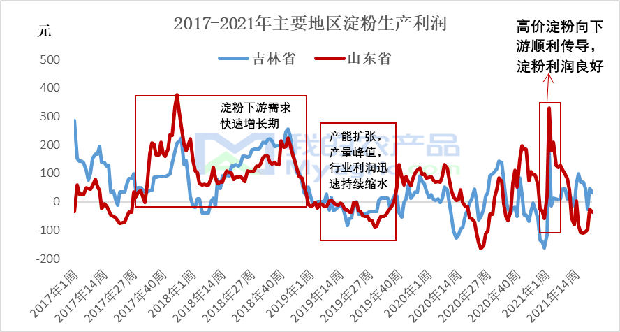 人工智能焊接技术，革新焊接行业的未来之路,实时解答解析说明_FT81.49.44