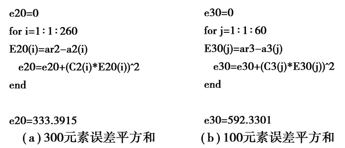 大气采样仪原理及其应用,收益成语分析落实_潮流版3.739