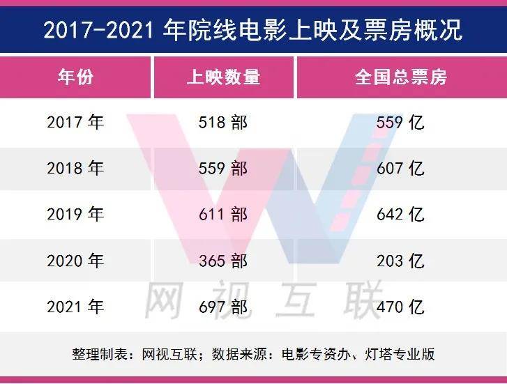 水质检测行业现状及前景展望,战略性方案优化_Chromebook56.71.50