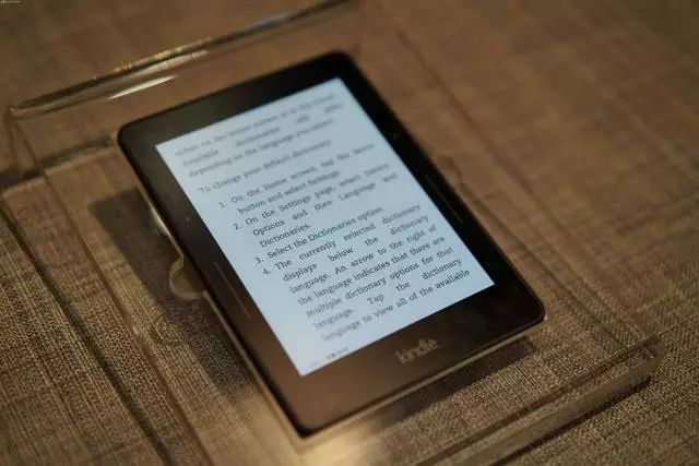 印章加热，工艺、应用与注意事项,调整细节执行方案_Kindle72.259