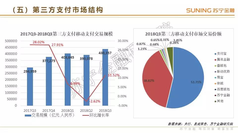 防护服行业的前景展望,定量分析解释定义_复古版94.32.55