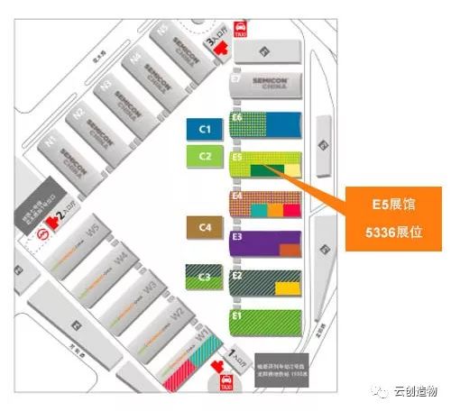 化学纤维与电子产品样品展示柜的区别,全面应用数据分析_挑战款69.73.21