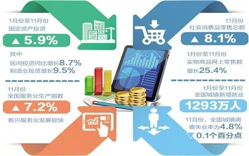 钴粉加工，工艺、应用与市场前景,实地执行数据分析_粉丝款81.30.73