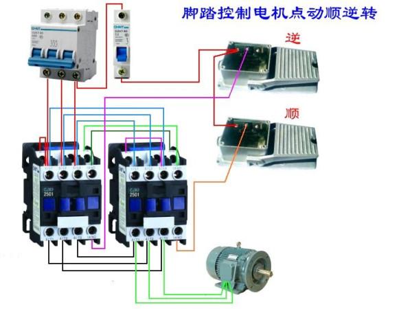 脚踏开关设置软件，操作指南与功能解析,效率资料解释定义_Elite51.62.94