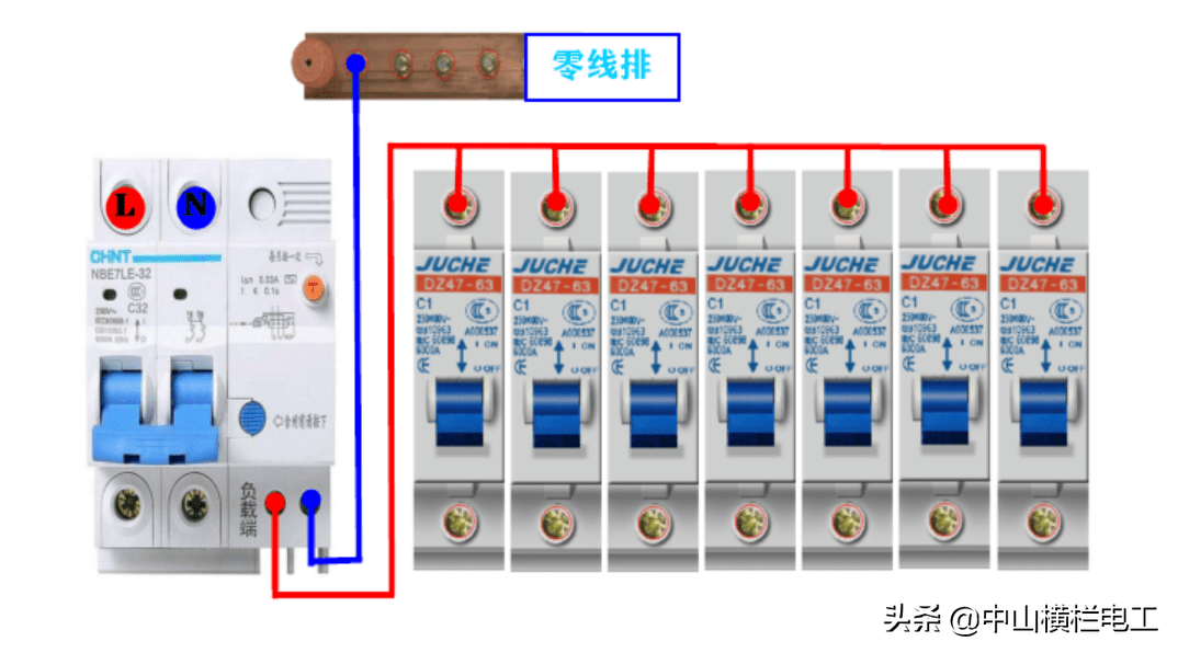 抗静电剂与饮水机开关配件一样吗