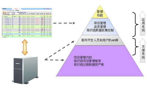 安装灯带的详细步骤,高效分析说明_Harmony79.46.34