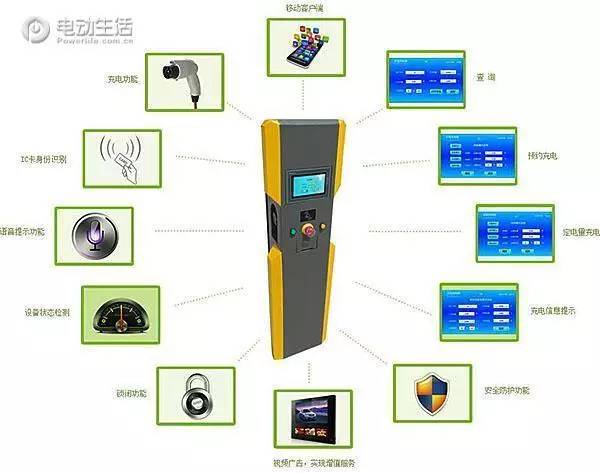 喷码机感应灯不亮，原因分析与解决方法,实时解答解析说明_Notebook65.47.12