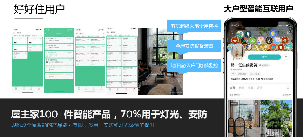 木竹制品智能制造，创新工艺与未来趋势,实践验证解释定义_安卓76.56.66