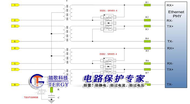 配电设备防护等级详解,实地计划设计验证_钱包版46.27.49