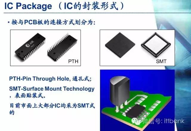 磁带包装，艺术与技术的完美结合,实践验证解释定义_安卓76.56.66