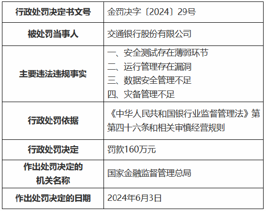 制动液导电性能的研究与探讨,实地执行数据分析_粉丝款81.30.73