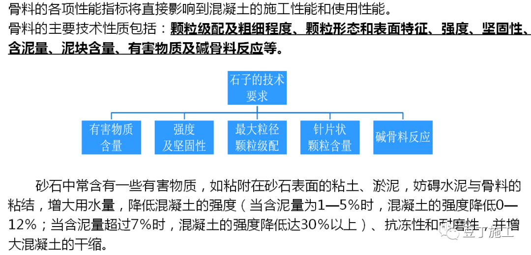 人工羽绒，品质、性能与可持续性的完美结合,现状分析说明_安卓版83.27.21