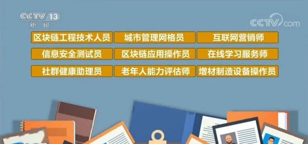 网络工程，构建数字世界的核心力量,社会责任方案执行_挑战款38.55