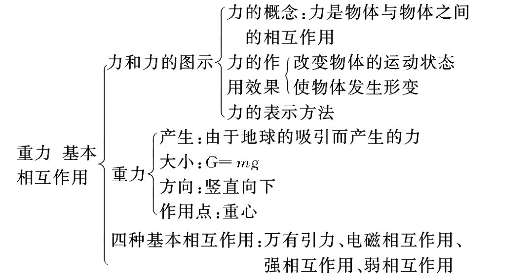 重氮化合物的研究意义,专业解析评估_suite36.135