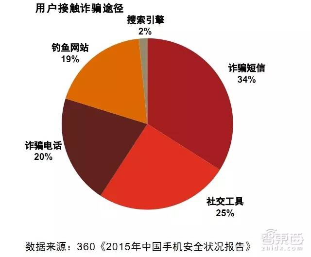 煮蛋器的深度解析，知乎上的观点与体验分享,实地执行数据分析_粉丝款81.30.73