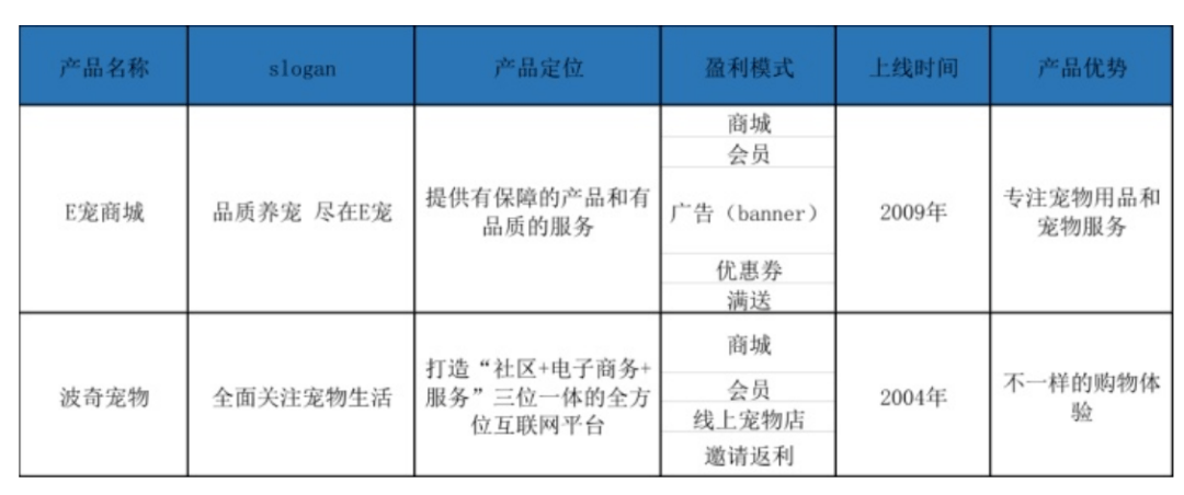 塑料玩具检测报告,系统化分析说明_开发版137.19