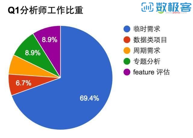 录像带是视听资料还是电子数据，深入解析其定义与属性,创新性执行策略规划_特供款47.95.46